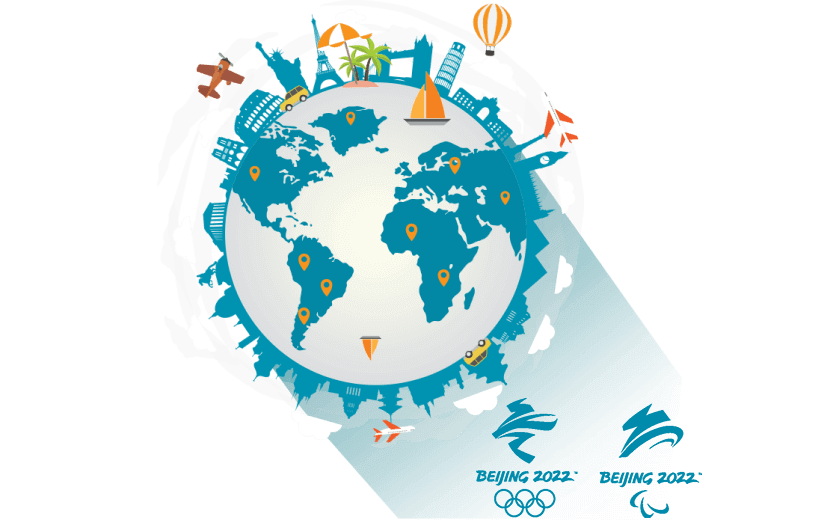 在阿鲁巴岛怎么看2022世界杯 - 闪电加速器